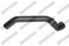 ORIGINAL IMPERIUM 17436 Radiator Hose